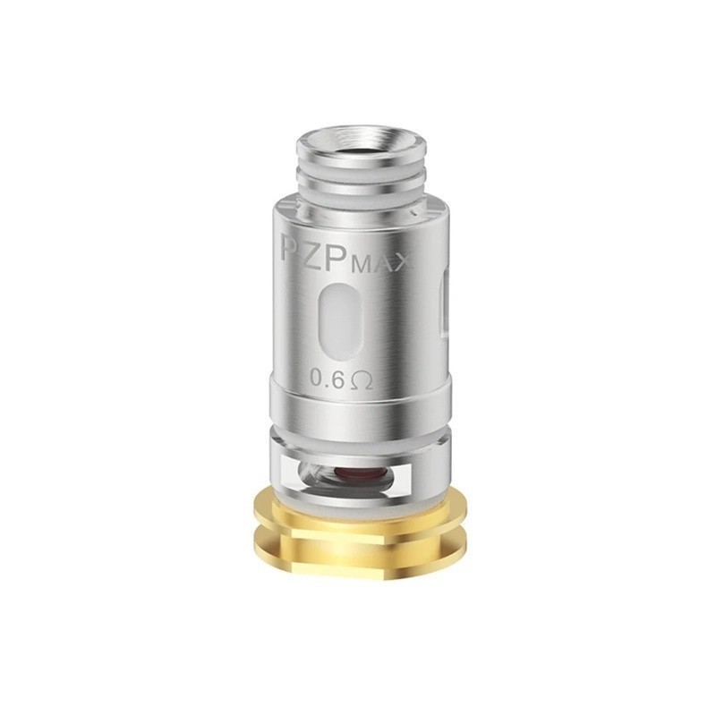 Grzałka Innokin PZP Max X3 0.6ohm | DoctorVape