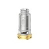 Grzałka Innokin PZP Max X3 0.6ohm | DoctorVape