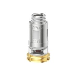 Grzałka Innokin PZP Max X3 0.2ohm | DoctorVape