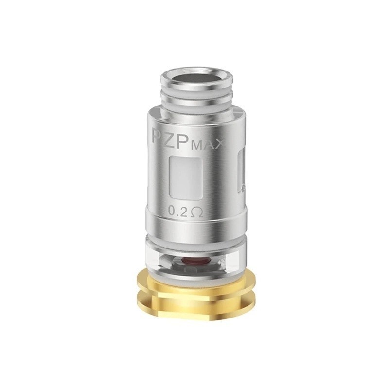 Grzałka Innokin PZP Max X3 0.2ohm | DoctorVape