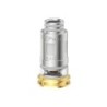 Grzałka Innokin PZP Max X3 0.2ohm | DoctorVape