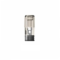 Kartridż Joyetech eRoll Slim 2ml X3 | DoctorVape