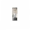 Kartridż Joyetech eRoll Slim 2ml X3 | DoctorVape
