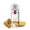 Longfill Omerta 20/120ml - Legacy Leonardo | DoctorVape