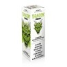 Liquid Dragon Fresh Salt - Mix Citron Eucalyptus Menthol 20mg | Doctorvape