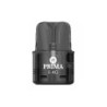 Wkład / Kartridż Prima Flip 2ml 0.4 OHM | DoctorVape