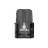 Wkład / Kartridż Prima Flip 2ml 0.6 OHM | DoctorVape