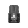 Wkład / Kartridż Prima Flip 2ml 0.8 OHM | DoctorVape