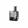 Wkład / Kartridż JUSTFOG Glent 3.5ml 0.6 OHM | DoctorVape