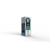 Liquid ID - 10ml Cukierki ICE 12mg  | DoctorVape