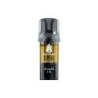 Wkład Hussar Aroma Plus - Biscuit 20mg (kompatybilne z Crystal) | DoctorVape