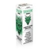 Liquid Dragon Fresh Salt - Apple Aloe Menthol 20mg | Doctorvape