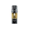 Wkład Hussar Aroma Plus - Salted Caramel 20mg (kompatybilne z Crystal) | DoctorVape
