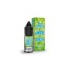 Liquid Fantos 10ml - Green Fantos 3mg  | DoctorVape