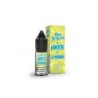 Liquid Fantos 10ml - Lemonade Fantos 3mg  | DoctorVape
