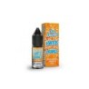 Liquid Fantos 10ml - Orange Fantos 3mg  | DoctorVape