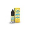 Liquid Fantos 10ml - Yellow Fantos 3mg  | DoctorVape