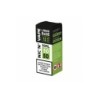 Baza Shot NIC'N'VAPE 10ml 50/50 - 12mg | DoctorVape