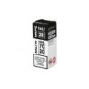 Baza Shot SALT'N'VAPE 10ml 70/30 - 20mg | DoctorVape