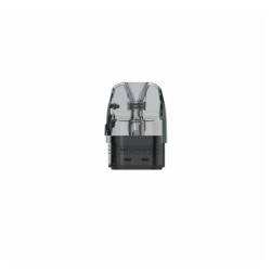 Kartridż The X 0.8 ohm 2ml | DoctorVape