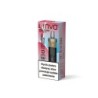 Wkład Vbar Linvo Pod Lite MAX - Strawberry Ice Cream 20mg | DoctorVape