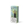 Wkład Vbar Linvo Pod Lite MAX - Cactus Ice 20mg | DoctorVape