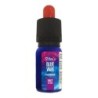 Liquid Dillon's Blue Vape Salt - Poziomica 20mg | DoctorVape