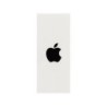 Koszulka - Apple - Termokurczliwa na akumulator 18650 | DoctorVape