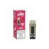 Wkład UR1 Vape 20mg - Peach Ice | DoctorVape