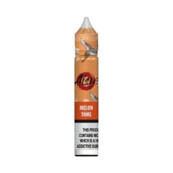 Liquid Aisu Salt 20mg 10ml - Melon | DoctorVape