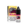 Liquid Drifter Bar Salts 10ml 20mg Pink Lemonade | DoctorVape