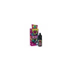 Aromat Bastard Club - Currant Shock 10ml | DoctorVape