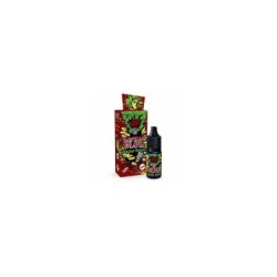 Aromat Bastard Club - Psycho Peach 10ml | DoctorVape