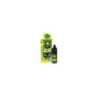 Aromat Bastard Club - Radioactive Tea 10ml | DoctorVape