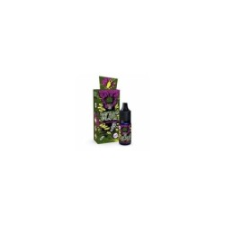 Aromat Bastard Club - Toxic Watermelon 10ml | DoctorVape