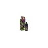 Aromat Bastard Club - Toxic Watermelon 10ml | DoctorVape