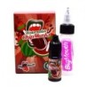 Aroma Big Mouth - Watermelon ChipMunks 10ml | DoctorVape