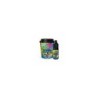 Juicy Mill 10ml - Citrus Iced Tea | DoctorVape