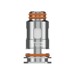 Grzałka Geekvape B MTL 0.8ohm | DoctorVape