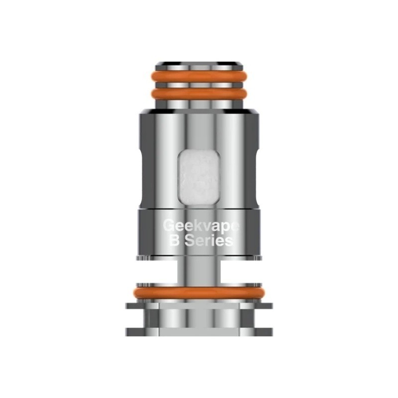 Grzałka Geekvape B MTL 1.2ohm | DoctorVape