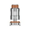 Grzałka Geekvape B MTL 1.2ohm | DoctorVape