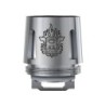 SMOK TFV8 Baby X4 Coil 0.15ohm | DoctorVape