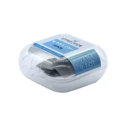 Grzałki Vandy Vape SS316L M RDA Mesh 0.12ohm (10 szt.) | DoctorVape