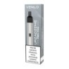 Urządzenie Venilo Pen Pod - Silver | DoctorVape