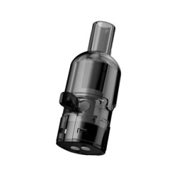 Kartridż Venilo Pen Pod 0.8ohm | DoctorVape