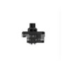 Cartouche Geekvape – Obelisk 60 4ml | DoctorVape