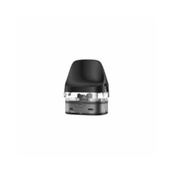 Kartridż Geekvape J Dual 5ml 0.3ohm | DoctorVape