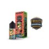 Fruity Champions League 30ml - Mango Abricot | DoctorVape