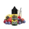 Fruity Champions League 30ml - Pink Lemoniade | DoctorVape