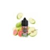 Fruity Champions League 30ml - Apple Guava | DoctorVape